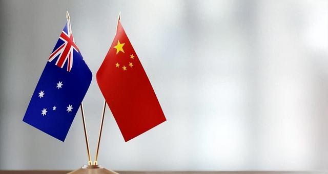 特朗普向全球发出通牒：180天内必须对中国动手	，不配合就加税