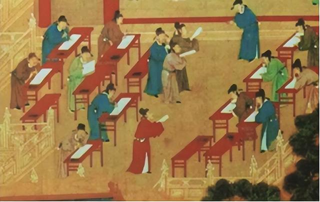 美国教授叹息：他们低估了中国，中国是一个伟大的文明