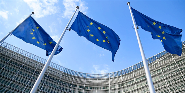 荷兰对我国出手后，英国、欧盟和世贸组织也选择跟进，却忽略3点