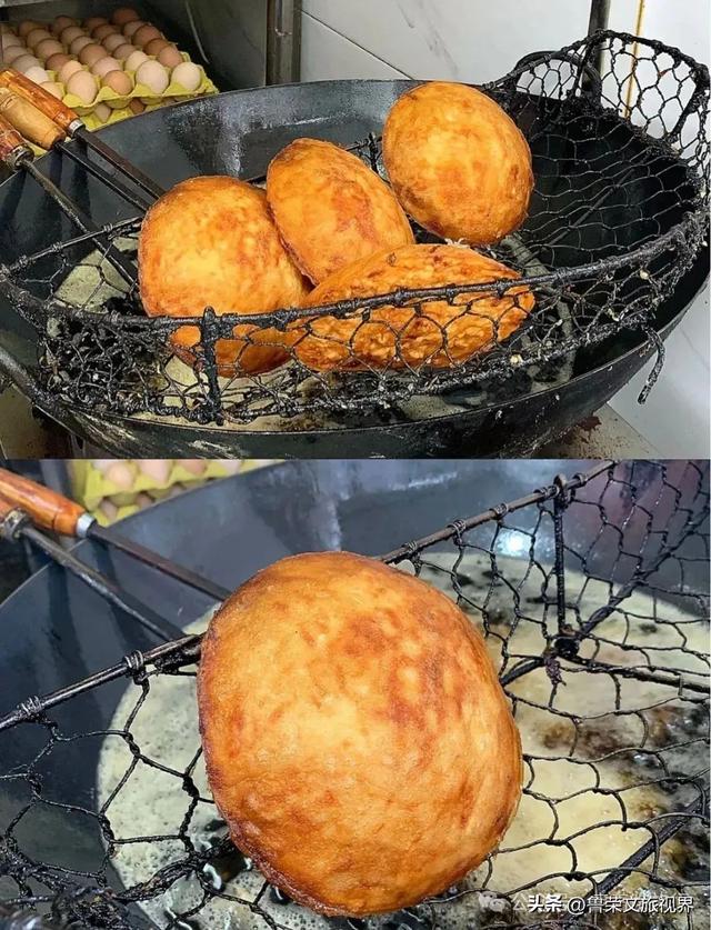 人少景美的宝藏小县城：藏着绝美海岛，一半草原一半海