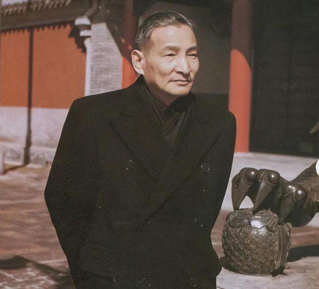69年陈云下放江西，省委书记避而远之，3年后陈云说道：胆子不小