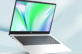 2024年双11轻薄全能本笔记本电脑选购指南图片