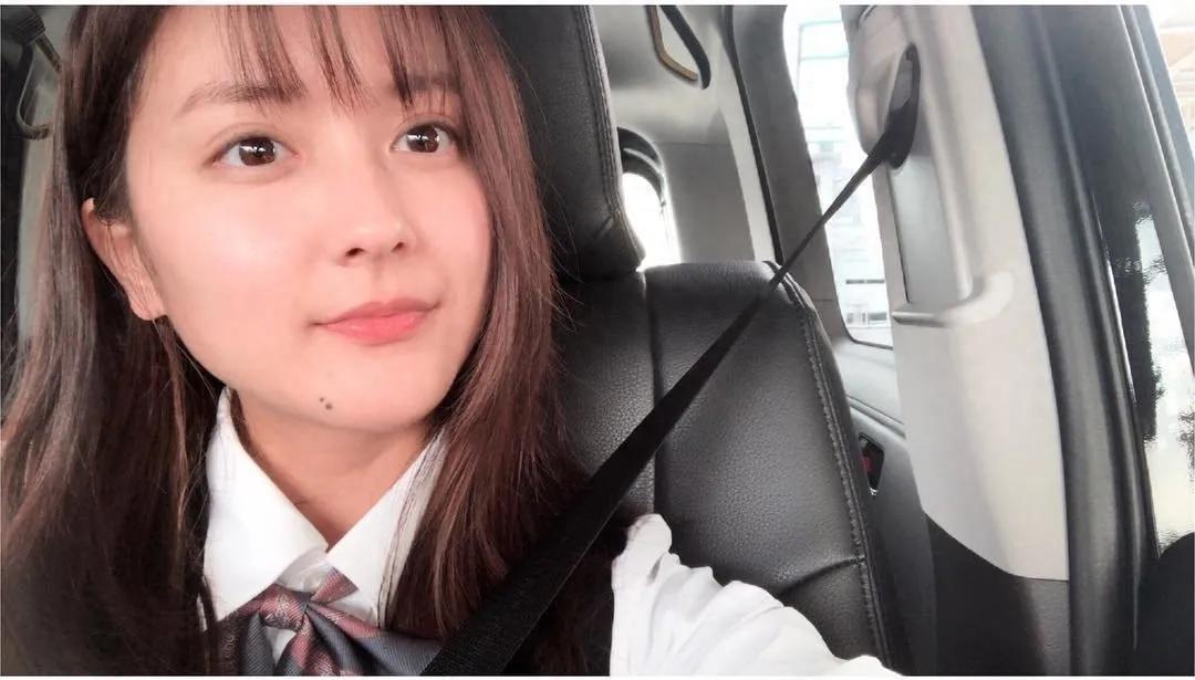 驾校抢学员?一人一车背后真相:为何年轻人不愿再急着学车(图5) 驾校抢学员?一人一车背后真相:为何年轻人不愿再急着学车(图5)