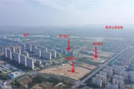 淄博考古，又有新发现！图片