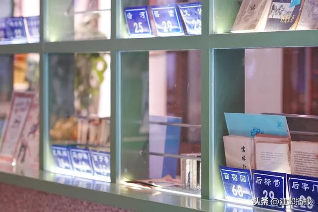 一步穿越!藏在南湖的青春记忆