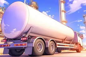 油罐车混装事件对我们的身体会有多大伤害？图片