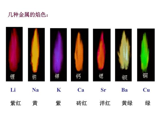 全球首款亚埃米级光谱精度，中国芯片领域再添硕果
