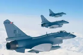 印巴大战戛然而止，吃了大亏的印度，为什么如此爽快同意停火？图片