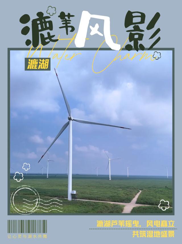 湖南藏着个“水迷宫”！拥有众多湖泊的沅江，是被水宠大的宝藏地
