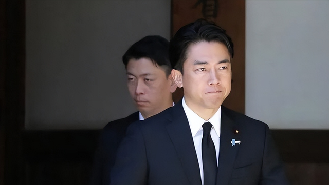 日本向中方强烈抗议，辽宁舰掉头一路北上，极速航行直奔日本列岛