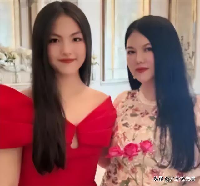 离春节不到1个月	，有4位名人翻车，没一个值得同情，原因个个荒唐