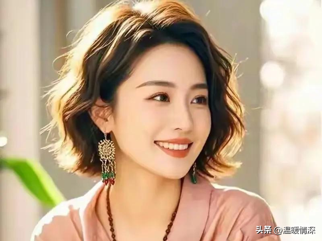 两性关系 “男怕前，女怕后	”，啥意思？为何男人怕前女人怕后呢