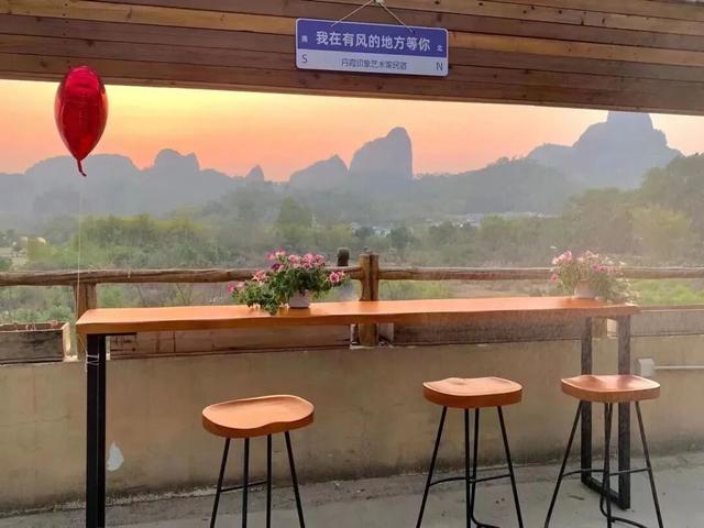 十五运会热浪来袭！韶关这3条线路让你边玩边燃脂，玩到不想回家！