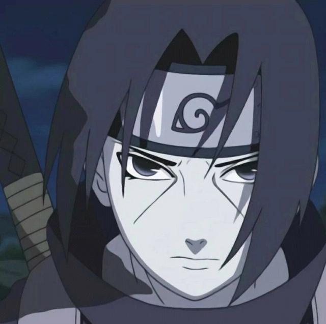 2025终极火影忍者战力TOP10大洗牌！神仙大乱斗，TOP1实至名归！