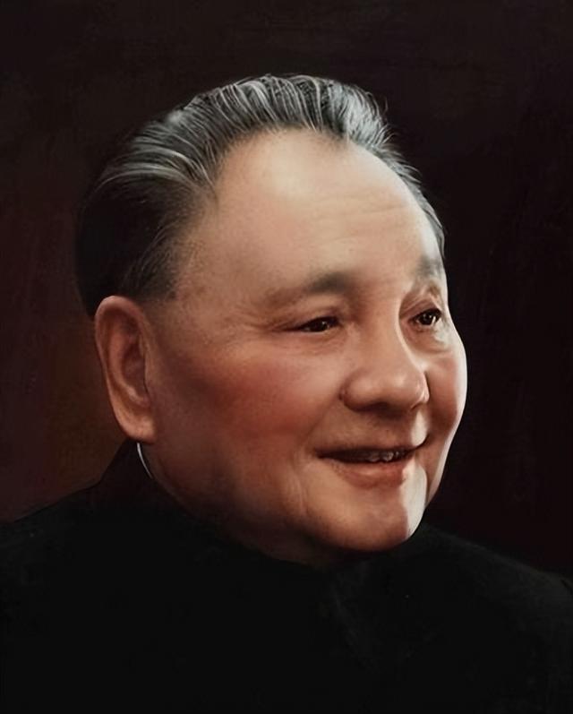 薄一波评“毛刘邓彭”，后3位评价一针见血，但对毛主席却很特殊