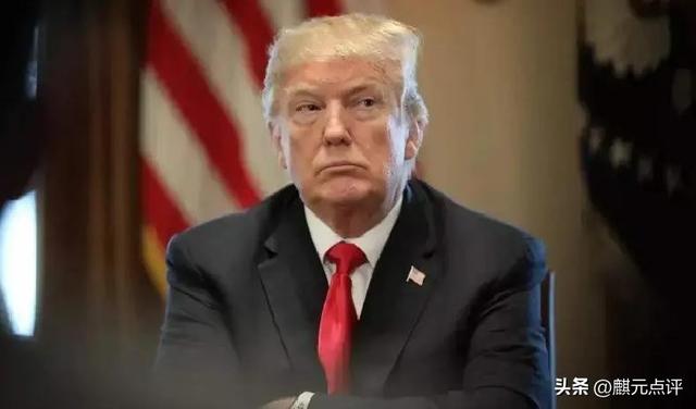 美国拒绝支持？东京爆发抗议，日本投票结果公布，高市：愿坐下谈