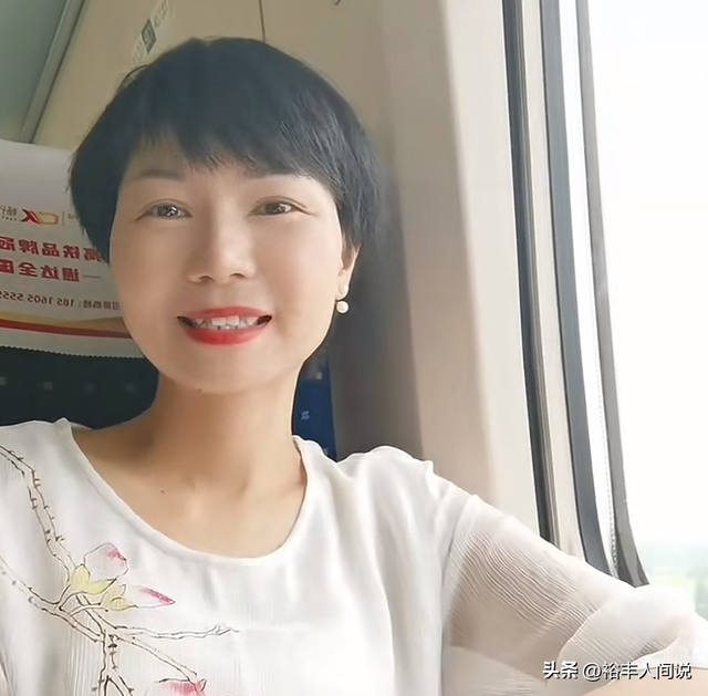 江西美女杨美美去世！42岁常躲山中练功，曾透露患病原因C型人格