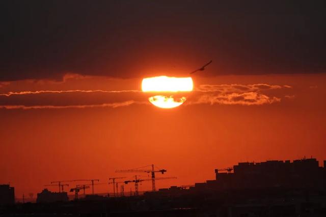 塞尔维亚，一座被轰炸过78天的城市的新生，贝尔格莱德一日游记