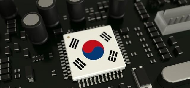 韩国，会不会是中国“干趴”的第一个发达国家？