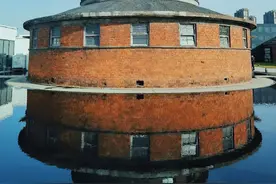 合柴1972：文艺青年的“理想国”如何更出片？图片