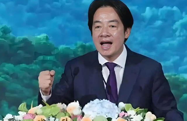 特朗普的话不管用！日本送中国两句话，台湾专家：日军可能被全歼