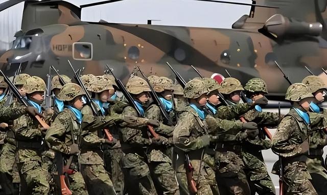 前首相提醒高市：当年中国免掉千亿赔款，是因给日本立了个死规定