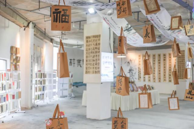 【in湾里】漫和城早酒夜市研学活动:“文化相遇·欢乐共享”即将启幕!