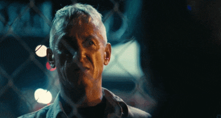 豆瓣8.2，口碑爆票房惨，把美国白人们骂得狗血淋头