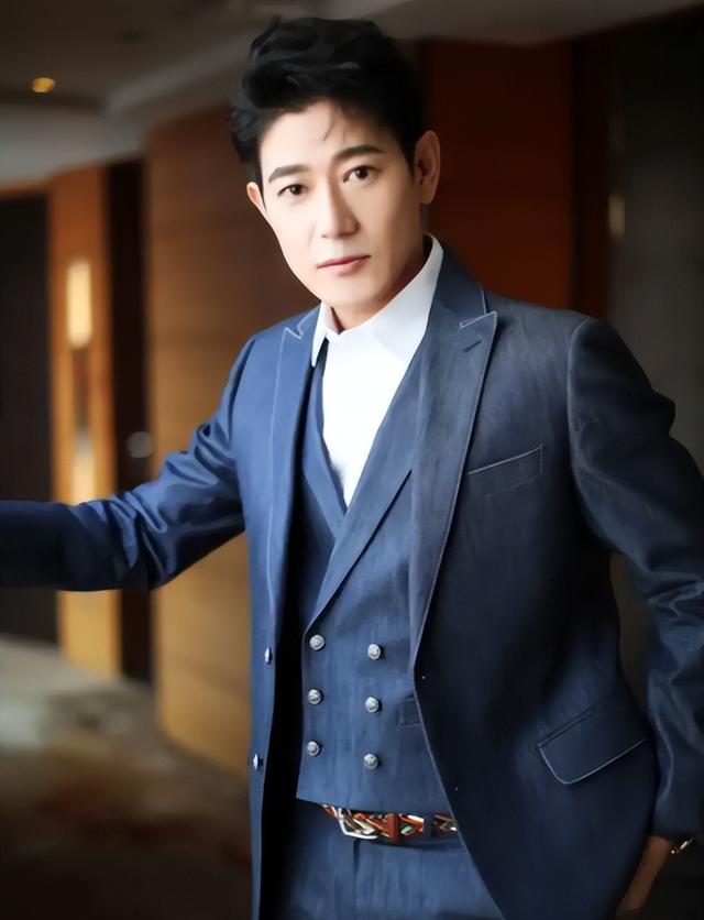 没想到，高市早苗涉华言论风波没完，矢野浩二因一个举动口碑暴涨