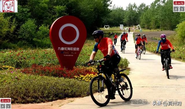 扬州仪征域内旅游景点免费开放!