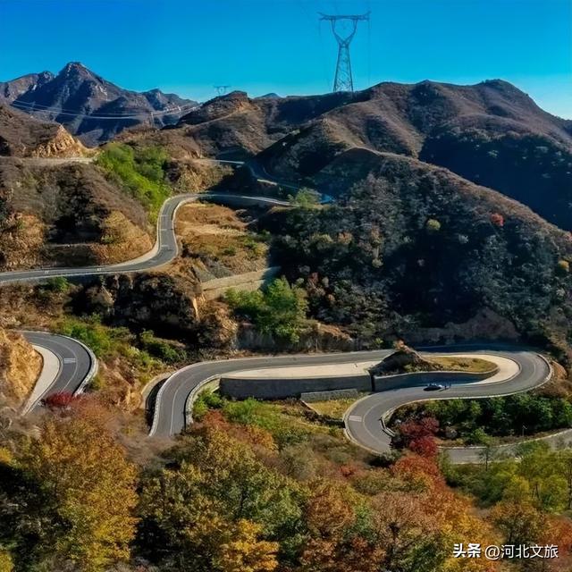 您预订的“诗与远方”已打包完毕！请签收