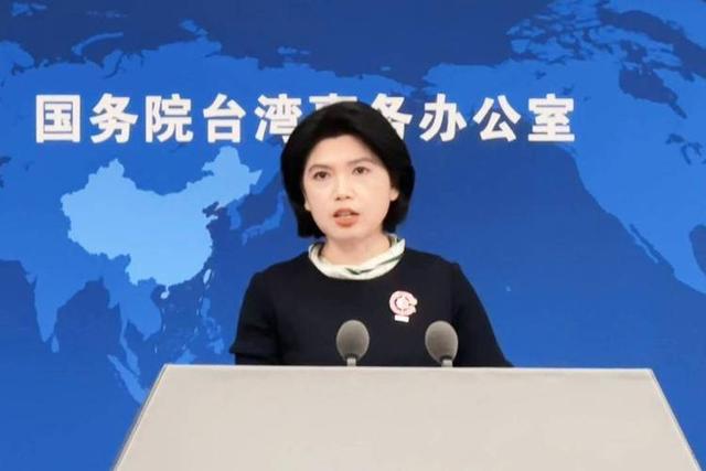 九三阅兵倒计时一周，台岛终于等到，大陆发去的邀请函
