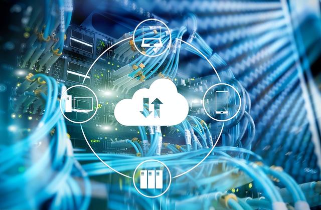 这次终于轮到美国"强烈反对"：46年了，就没有受过这样的窝囊气