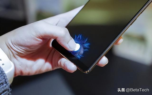 Redmi K90 Pro：K系列史上最强旗舰，这次真的“干翻大哥”了？