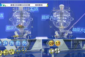宋浩大乐透081期：前区金胆推荐28，012路比看好0：2：3图片
