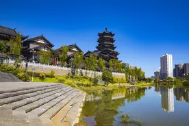 毕节市2024年市级重大工程和重点项目名单图片