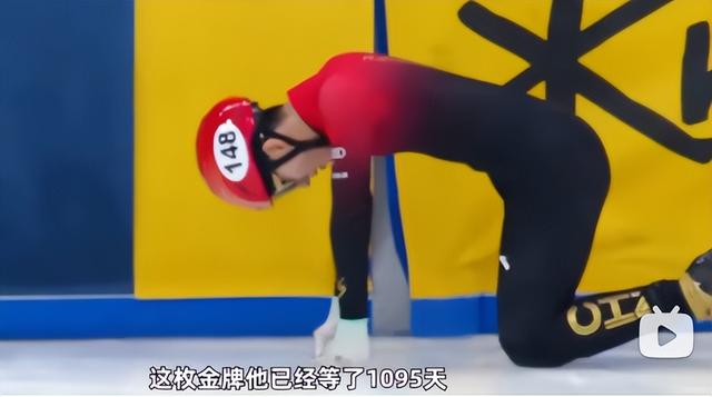 央视发文！韩国没想到，被驱逐至中国的林孝埈，如今让体坛沉默了