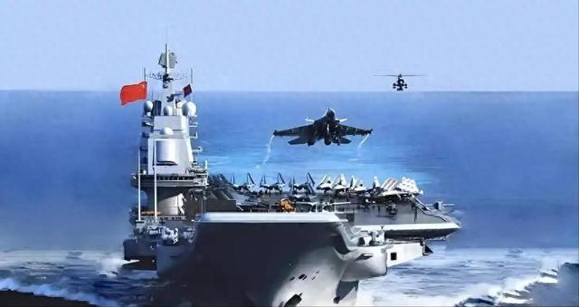 美日印澳四国代表	，紧急在北京碰头，公然在中国眼皮底下搞事？