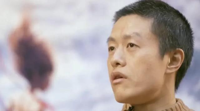 一夜爆火的AI“电子榨菜”，让同行无地自容