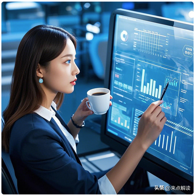 别让AI成摆设！3个场景教你用提示词解难题
