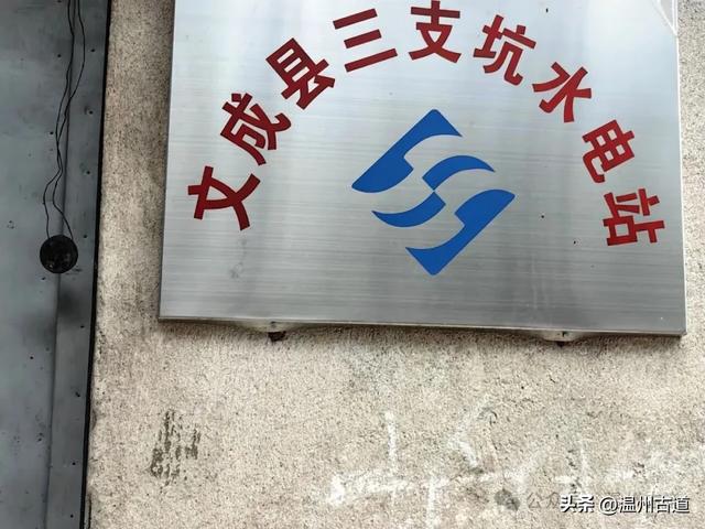 这个凭借21℃的天然清凉悄然“出圈”的森林小镇,别具异域风情!