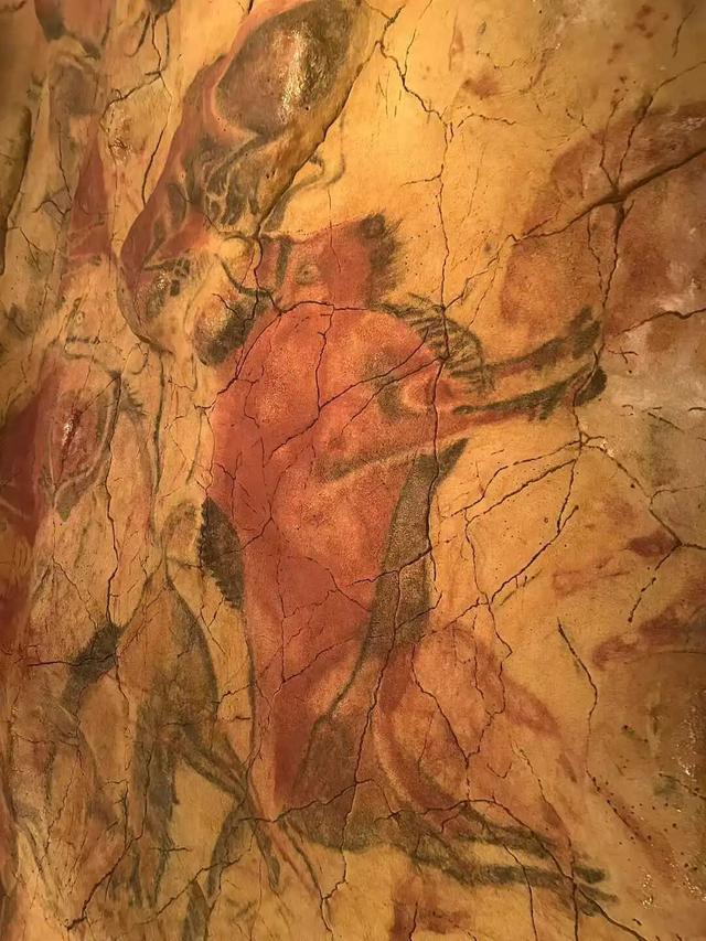 欧洲精英的西班牙浪人计划：圣地亚哥之路