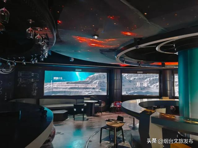 【乐游烟台】高性价比！烟台被严重低估的神仙遛娃地