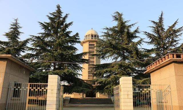 中国被称为中心的五个地方，你不一定知道每个“中心”的真正含义