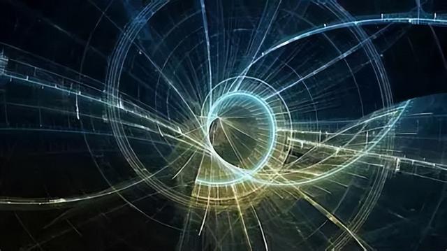 量子互联网突破登《科学》！商用光纤首传输，颠覆现有网络格局！