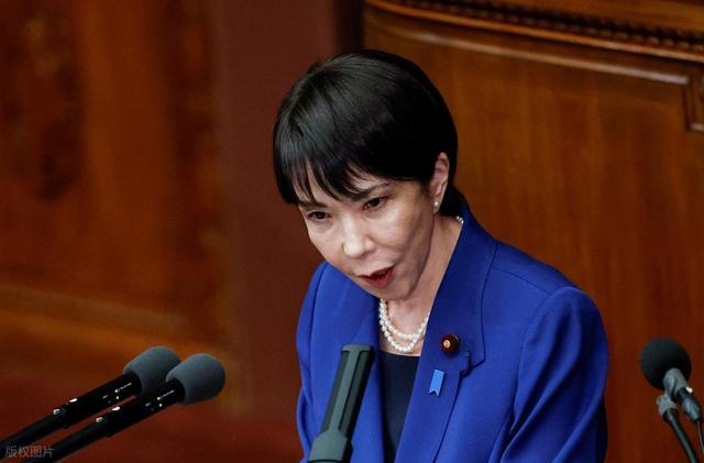 出大事！薛剑总领事遭美日"围攻"，中方：若被驱逐日本必付出代价