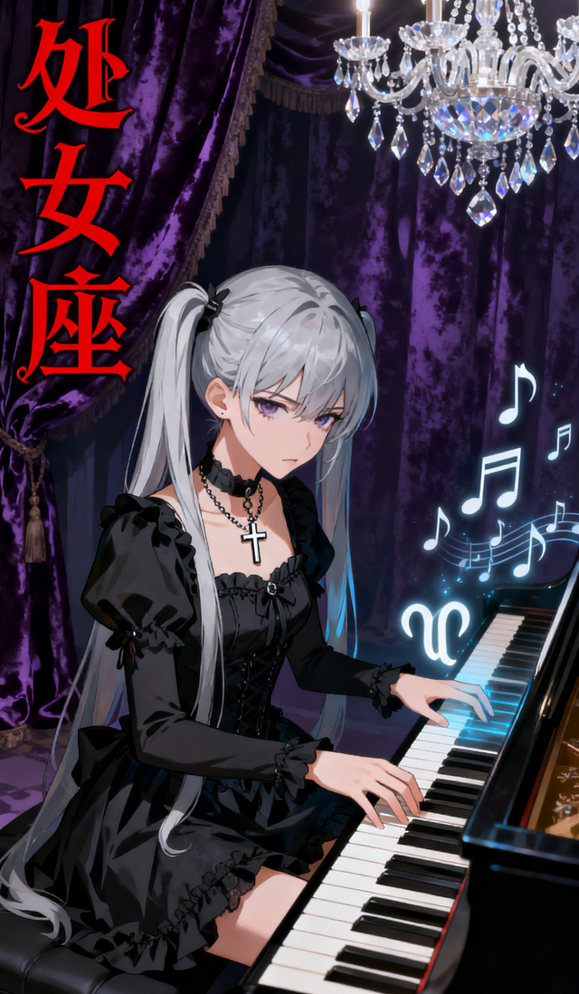 处女座	，不跟你吹牛！11月下旬！将有“双囍	”来敲门，点开就明了