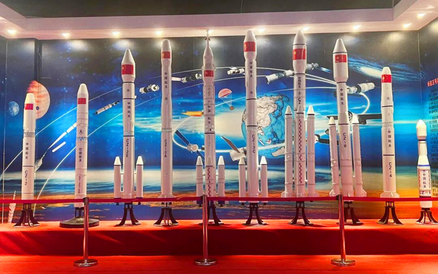 海口经济圈 | 文昌宠粉福利来袭→