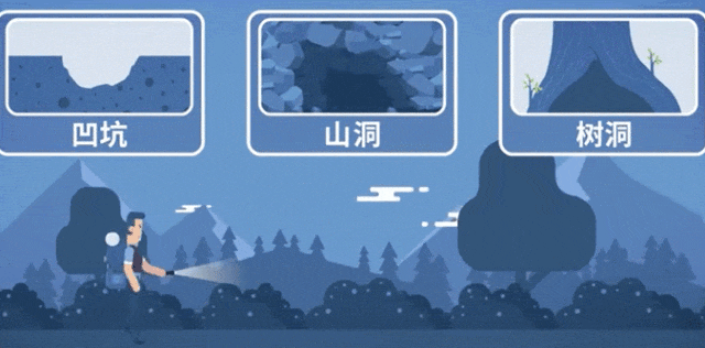 紧急通知！德阳这个地方未经批准不得进入……