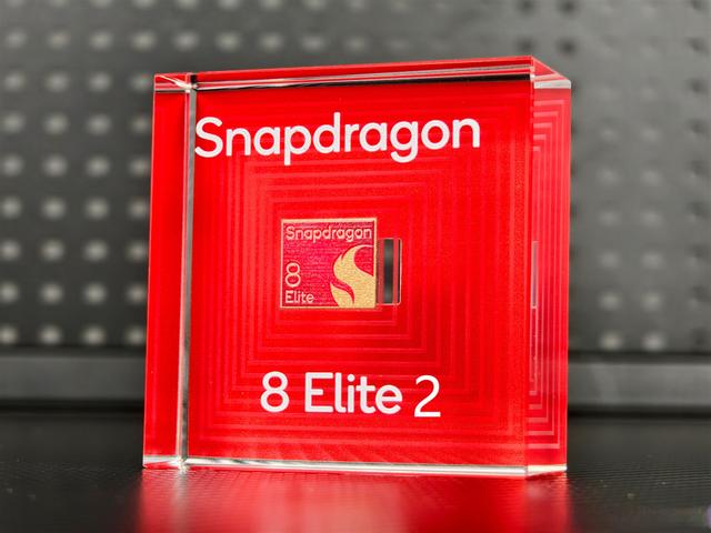 小米16 Ultra影像被确认：HP9升级版+国产大底主摄，实力强的飞起